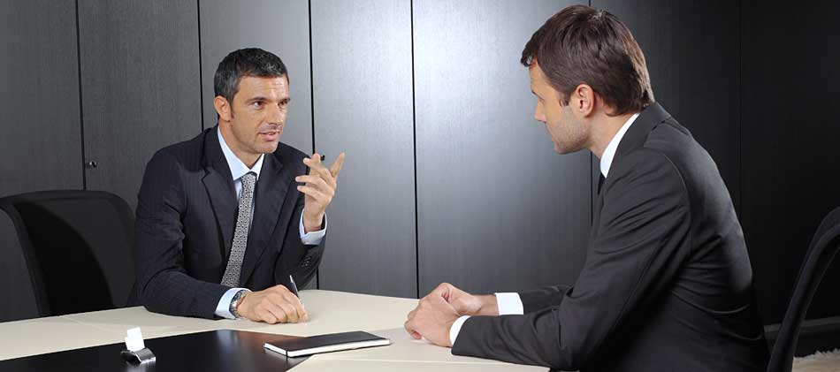Become a Florida Business Broker