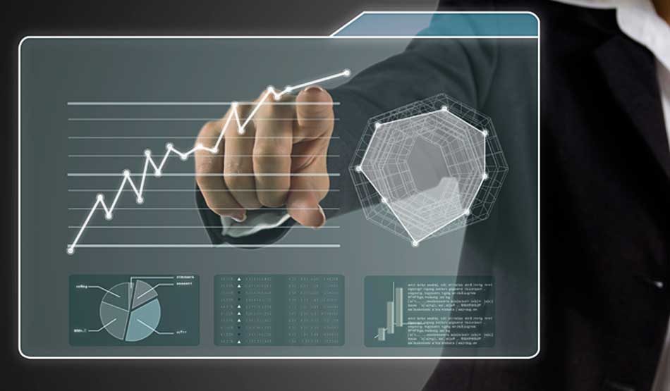 Orlando Business Valuations / Sell Orlando Business
