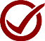 Sell My Business - Orlando, Florida