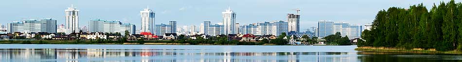 Orlando, Central FL Businesses For Sale