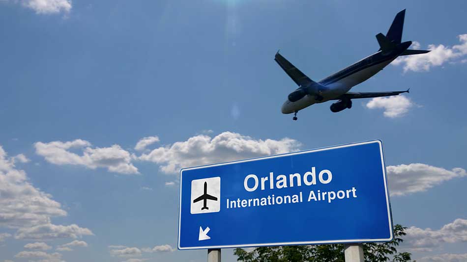 Sell My Business - Orlando